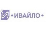 ТЕРЕМ - ИВАЙЛО ЕООД